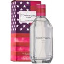 Tommy Hilfiger Tommy Girl Summer 2016 toaletní voda dámská 100 ml