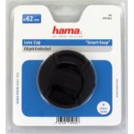 Hama super snap 62mm – Zboží Živě