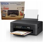 Epson Expression Home XP-2205 – Zboží Živě