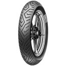 Pirelli MT75 100/80 R16 50T