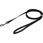 Huhubamboo vodítko popruhové – Zboží Mobilmania