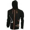 Zfish Z-FISHING SPORT Mikina Hoodie Distance Casting