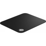 SteelSeries QCK Mini 63005 – Hledejceny.cz