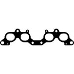 CORTECO C-450034P – Hledejceny.cz