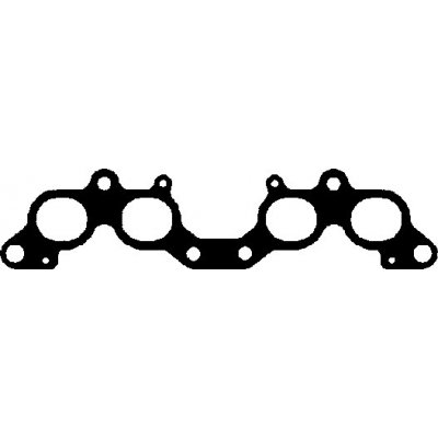 CORTECO C-450034P – Hledejceny.cz