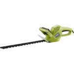 EXTOL CRAFT 415114 – Zboží Dáma