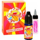 Big Mouth Fruity Jelly 10 ml