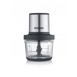 Severin KM 3866 – Sleviste.cz