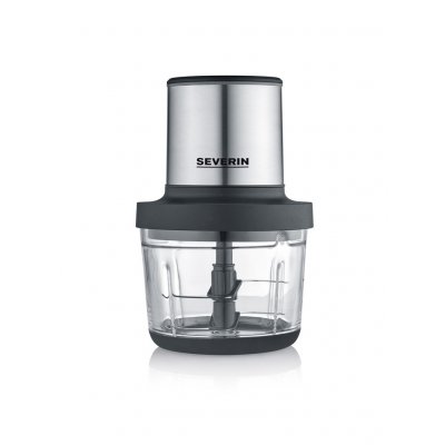 Severin KM 3866 – Sleviste.cz