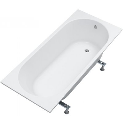 Schedline Artemis 170x70 cm 3WSP.A1P-17070 – Hledejceny.cz