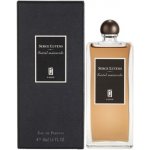 Serge Lutens Santal Majuscule parfémovaná voda unisex 50 ml – Hledejceny.cz