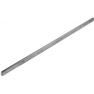 Klempířský cín v tyčích SN40Pb60 100g – Hledejceny.cz