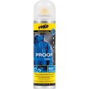 Toko Textile Proof 250 ml