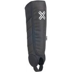 Fuse Alpha Shin/Whip/Ankle Pad black – Zboží Dáma