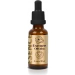 Esence Odvaha mysl Bachovy kapky 30 ml – Hledejceny.cz