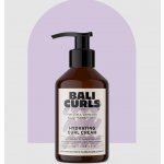 Bali Curls Hydratační leave-in 150 ml – Zbozi.Blesk.cz