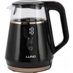 Lund 68216 – Zboží Dáma