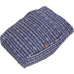 Petite&Mars Easy/Musca Heritage Folk – Zboží Mobilmania