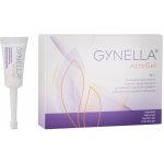 Gynella AtroGel jednoráz. vagin. aplikátorů 7 x 5 g – Zboží Dáma