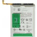 Samsung EB-BA166ASE – Zboží Živě
