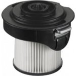 Miele HX-FDF 20 HEPA filtr – Sleviste.cz