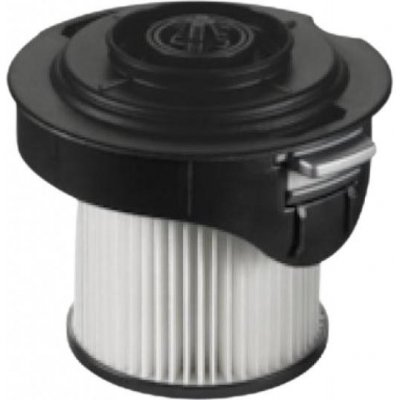 Miele HX-FDF 20 HEPA filtr – Sleviste.cz