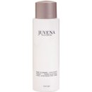 Juvena Pure Cleansing Lifting Peeling Powder 90 g