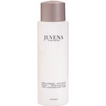 Juvena Pure Cleansing Lifting Peeling Powder 90 g – Hledejceny.cz