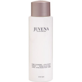 Juvena Pure Cleansing Lifting Peeling Powder 90 g