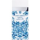 Dolce Gabbana Light Blue Summer Vibes toaletní voda dámská 50 ml