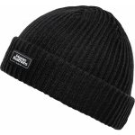 Horsteffathers Gaine beanie black – Hledejceny.cz