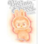 Labubu V3 Big into Energy – Zboží Dáma