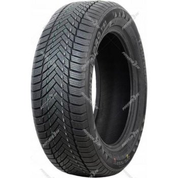 Tourador Winter Pro TS1 175/55 R15 77T