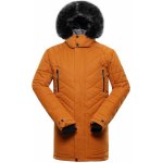 Alpine Pro Icyb 6 golden oak – Zboží Dáma