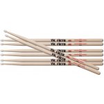 Vic Firth 7A 4 Pack – Hledejceny.cz