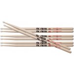 Vic Firth 7A 4 Pack – Zboží Mobilmania