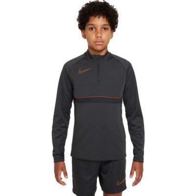 nike drill top – Heureka.cz