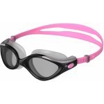 Speedo Futura Biofuse FlexiSeal – Sleviste.cz