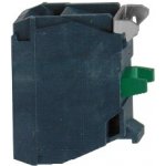 Schneider Electric ZBE1019 – Hledejceny.cz