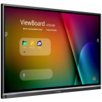 Viewsonic IFP5550-5 – Zboží Živě