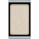 Artdeco perleťové oční stíny 27 pearly luxury skin 0,8 g – Sleviste.cz