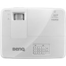 BenQ MW529