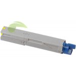OKI 43459329 - renovované – Zboží Živě