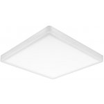 Top-light Revit H30B CCT – Sleviste.cz