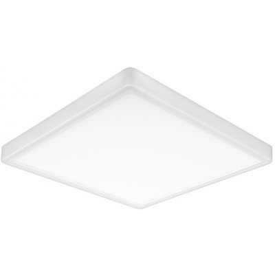 Top-light Revit H30B CCT – Sleviste.cz