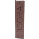 Schwarzkopf Igora Color 10 5-12 světle hnědá béžová popelavá 60 ml