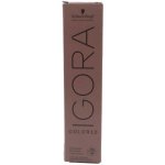 Schwarzkopf Igora Color 10 7-0 střední blond 60 ml – Zboží Dáma