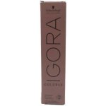 Schwarzkopf Igora Color 10 7-12 středně hnědá béžová popelavá 60 ml – Zboží Mobilmania