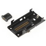 Bose WB-50 – Hledejceny.cz