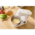 Sencor STM 3740WH – Sleviste.cz